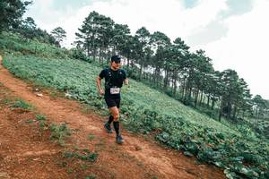 BIB: 
                            <button type="button" onclick="openModal(25322474)" class="btn btn-primary btn-sm float-right btn-popup" data-toggle="modal" data-target=".modal-high-quality">
                        <i class="fas fa-shopping-cart"></i> Add to Cart
                    </button>
                                            <button type="button" onclick="isThisMe(25322474, true)" class="btn btn-success btn-sm float-right btn-popup btn-isme hidden" data-toggle="tooltip" data-placement="bottom" title="นี่คือรูปของคุณใช่ไหม คลิกที่นี่เพื่อเอาเข้าอัลบั้ม">
                        <i class="fas fa-plus"></i> Add to album
                    </button>
                    <button type="button" onclick="isThisMe(25322474, false)" class="btn btn-warning btn-sm float-right btn-popup btn-isnotme hidden">
                        <i class="fas fa-ban"></i> Remove from album
                    </button>