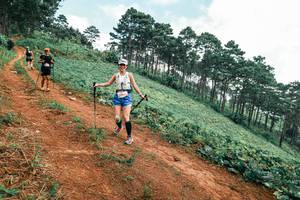 BIB: 
                            <button type="button" onclick="openModal(25299578)" class="btn btn-primary btn-sm float-right btn-popup" data-toggle="modal" data-target=".modal-high-quality">
                        <i class="fas fa-shopping-cart"></i> Add to Cart
                    </button>
                                            <button type="button" onclick="isThisMe(25299578, true)" class="btn btn-success btn-sm float-right btn-popup btn-isme hidden" data-toggle="tooltip" data-placement="bottom" title="นี่คือรูปของคุณใช่ไหม คลิกที่นี่เพื่อเอาเข้าอัลบั้ม">
                        <i class="fas fa-plus"></i> Add to album
                    </button>
                    <button type="button" onclick="isThisMe(25299578, false)" class="btn btn-warning btn-sm float-right btn-popup btn-isnotme hidden">
                        <i class="fas fa-ban"></i> Remove from album
                    </button>