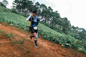 BIB: 
                            <button type="button" onclick="openModal(25299042)" class="btn btn-primary btn-sm float-right btn-popup" data-toggle="modal" data-target=".modal-high-quality">
                        <i class="fas fa-shopping-cart"></i> Add to Cart
                    </button>
                                            <button type="button" onclick="isThisMe(25299042, true)" class="btn btn-success btn-sm float-right btn-popup btn-isme hidden" data-toggle="tooltip" data-placement="bottom" title="นี่คือรูปของคุณใช่ไหม คลิกที่นี่เพื่อเอาเข้าอัลบั้ม">
                        <i class="fas fa-plus"></i> Add to album
                    </button>
                    <button type="button" onclick="isThisMe(25299042, false)" class="btn btn-warning btn-sm float-right btn-popup btn-isnotme hidden">
                        <i class="fas fa-ban"></i> Remove from album
                    </button>