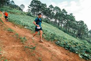 BIB: 
                            <button type="button" onclick="openModal(25322185)" class="btn btn-primary btn-sm float-right btn-popup" data-toggle="modal" data-target=".modal-high-quality">
                        <i class="fas fa-shopping-cart"></i> Add to Cart
                    </button>
                                            <button type="button" onclick="isThisMe(25322185, true)" class="btn btn-success btn-sm float-right btn-popup btn-isme hidden" data-toggle="tooltip" data-placement="bottom" title="นี่คือรูปของคุณใช่ไหม คลิกที่นี่เพื่อเอาเข้าอัลบั้ม">
                        <i class="fas fa-plus"></i> Add to album
                    </button>
                    <button type="button" onclick="isThisMe(25322185, false)" class="btn btn-warning btn-sm float-right btn-popup btn-isnotme hidden">
                        <i class="fas fa-ban"></i> Remove from album
                    </button>