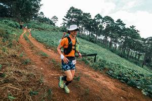 BIB: 
                            <button type="button" onclick="openModal(25324048)" class="btn btn-primary btn-sm float-right btn-popup" data-toggle="modal" data-target=".modal-high-quality">
                        <i class="fas fa-shopping-cart"></i> Add to Cart
                    </button>
                                            <button type="button" onclick="isThisMe(25324048, true)" class="btn btn-success btn-sm float-right btn-popup btn-isme hidden" data-toggle="tooltip" data-placement="bottom" title="นี่คือรูปของคุณใช่ไหม คลิกที่นี่เพื่อเอาเข้าอัลบั้ม">
                        <i class="fas fa-plus"></i> Add to album
                    </button>
                    <button type="button" onclick="isThisMe(25324048, false)" class="btn btn-warning btn-sm float-right btn-popup btn-isnotme hidden">
                        <i class="fas fa-ban"></i> Remove from album
                    </button>