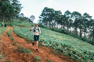 BIB: 
                            <button type="button" onclick="openModal(25287609)" class="btn btn-primary btn-sm float-right btn-popup" data-toggle="modal" data-target=".modal-high-quality">
                        <i class="fas fa-shopping-cart"></i> Add to Cart
                    </button>
                                            <button type="button" onclick="isThisMe(25287609, true)" class="btn btn-success btn-sm float-right btn-popup btn-isme hidden" data-toggle="tooltip" data-placement="bottom" title="นี่คือรูปของคุณใช่ไหม คลิกที่นี่เพื่อเอาเข้าอัลบั้ม">
                        <i class="fas fa-plus"></i> Add to album
                    </button>
                    <button type="button" onclick="isThisMe(25287609, false)" class="btn btn-warning btn-sm float-right btn-popup btn-isnotme hidden">
                        <i class="fas fa-ban"></i> Remove from album
                    </button>