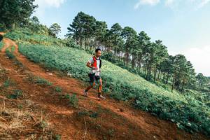 BIB: 
                            <button type="button" onclick="openModal(25291675)" class="btn btn-primary btn-sm float-right btn-popup" data-toggle="modal" data-target=".modal-high-quality">
                        <i class="fas fa-shopping-cart"></i> Add to Cart
                    </button>
                                            <button type="button" onclick="isThisMe(25291675, true)" class="btn btn-success btn-sm float-right btn-popup btn-isme hidden" data-toggle="tooltip" data-placement="bottom" title="นี่คือรูปของคุณใช่ไหม คลิกที่นี่เพื่อเอาเข้าอัลบั้ม">
                        <i class="fas fa-plus"></i> Add to album
                    </button>
                    <button type="button" onclick="isThisMe(25291675, false)" class="btn btn-warning btn-sm float-right btn-popup btn-isnotme hidden">
                        <i class="fas fa-ban"></i> Remove from album
                    </button>