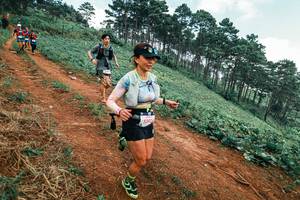 BIB: 
                            <button type="button" onclick="openModal(25301733)" class="btn btn-primary btn-sm float-right btn-popup" data-toggle="modal" data-target=".modal-high-quality">
                        <i class="fas fa-shopping-cart"></i> Add to Cart
                    </button>
                                            <button type="button" onclick="isThisMe(25301733, true)" class="btn btn-success btn-sm float-right btn-popup btn-isme hidden" data-toggle="tooltip" data-placement="bottom" title="นี่คือรูปของคุณใช่ไหม คลิกที่นี่เพื่อเอาเข้าอัลบั้ม">
                        <i class="fas fa-plus"></i> Add to album
                    </button>
                    <button type="button" onclick="isThisMe(25301733, false)" class="btn btn-warning btn-sm float-right btn-popup btn-isnotme hidden">
                        <i class="fas fa-ban"></i> Remove from album
                    </button>