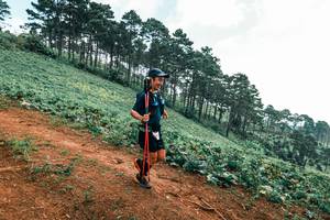 BIB: 
                            <button type="button" onclick="openModal(25298774)" class="btn btn-primary btn-sm float-right btn-popup" data-toggle="modal" data-target=".modal-high-quality">
                        <i class="fas fa-shopping-cart"></i> Add to Cart
                    </button>
                                            <button type="button" onclick="isThisMe(25298774, true)" class="btn btn-success btn-sm float-right btn-popup btn-isme hidden" data-toggle="tooltip" data-placement="bottom" title="นี่คือรูปของคุณใช่ไหม คลิกที่นี่เพื่อเอาเข้าอัลบั้ม">
                        <i class="fas fa-plus"></i> Add to album
                    </button>
                    <button type="button" onclick="isThisMe(25298774, false)" class="btn btn-warning btn-sm float-right btn-popup btn-isnotme hidden">
                        <i class="fas fa-ban"></i> Remove from album
                    </button>