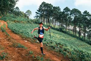 BIB: 
                            <button type="button" onclick="openModal(25289218)" class="btn btn-primary btn-sm float-right btn-popup" data-toggle="modal" data-target=".modal-high-quality">
                        <i class="fas fa-shopping-cart"></i> Add to Cart
                    </button>
                                            <button type="button" onclick="isThisMe(25289218, true)" class="btn btn-success btn-sm float-right btn-popup btn-isme hidden" data-toggle="tooltip" data-placement="bottom" title="นี่คือรูปของคุณใช่ไหม คลิกที่นี่เพื่อเอาเข้าอัลบั้ม">
                        <i class="fas fa-plus"></i> Add to album
                    </button>
                    <button type="button" onclick="isThisMe(25289218, false)" class="btn btn-warning btn-sm float-right btn-popup btn-isnotme hidden">
                        <i class="fas fa-ban"></i> Remove from album
                    </button>