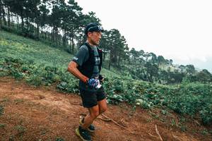 BIB: 
                            <button type="button" onclick="openModal(25324210)" class="btn btn-primary btn-sm float-right btn-popup" data-toggle="modal" data-target=".modal-high-quality">
                        <i class="fas fa-shopping-cart"></i> Add to Cart
                    </button>
                                            <button type="button" onclick="isThisMe(25324210, true)" class="btn btn-success btn-sm float-right btn-popup btn-isme hidden" data-toggle="tooltip" data-placement="bottom" title="นี่คือรูปของคุณใช่ไหม คลิกที่นี่เพื่อเอาเข้าอัลบั้ม">
                        <i class="fas fa-plus"></i> Add to album
                    </button>
                    <button type="button" onclick="isThisMe(25324210, false)" class="btn btn-warning btn-sm float-right btn-popup btn-isnotme hidden">
                        <i class="fas fa-ban"></i> Remove from album
                    </button>