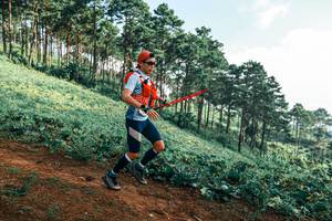 BIB: 
                            <button type="button" onclick="openModal(25290564)" class="btn btn-primary btn-sm float-right btn-popup" data-toggle="modal" data-target=".modal-high-quality">
                        <i class="fas fa-shopping-cart"></i> Add to Cart
                    </button>
                                            <button type="button" onclick="isThisMe(25290564, true)" class="btn btn-success btn-sm float-right btn-popup btn-isme hidden" data-toggle="tooltip" data-placement="bottom" title="นี่คือรูปของคุณใช่ไหม คลิกที่นี่เพื่อเอาเข้าอัลบั้ม">
                        <i class="fas fa-plus"></i> Add to album
                    </button>
                    <button type="button" onclick="isThisMe(25290564, false)" class="btn btn-warning btn-sm float-right btn-popup btn-isnotme hidden">
                        <i class="fas fa-ban"></i> Remove from album
                    </button>