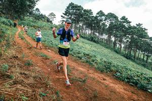 BIB: 
                            <button type="button" onclick="openModal(25299142)" class="btn btn-primary btn-sm float-right btn-popup" data-toggle="modal" data-target=".modal-high-quality">
                        <i class="fas fa-shopping-cart"></i> Add to Cart
                    </button>
                                            <button type="button" onclick="isThisMe(25299142, true)" class="btn btn-success btn-sm float-right btn-popup btn-isme hidden" data-toggle="tooltip" data-placement="bottom" title="นี่คือรูปของคุณใช่ไหม คลิกที่นี่เพื่อเอาเข้าอัลบั้ม">
                        <i class="fas fa-plus"></i> Add to album
                    </button>
                    <button type="button" onclick="isThisMe(25299142, false)" class="btn btn-warning btn-sm float-right btn-popup btn-isnotme hidden">
                        <i class="fas fa-ban"></i> Remove from album
                    </button>