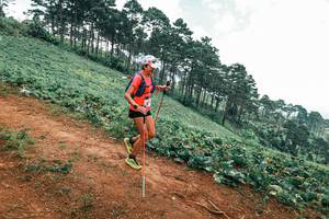 BIB: 
                            <button type="button" onclick="openModal(25323883)" class="btn btn-primary btn-sm float-right btn-popup" data-toggle="modal" data-target=".modal-high-quality">
                        <i class="fas fa-shopping-cart"></i> Add to Cart
                    </button>
                                            <button type="button" onclick="isThisMe(25323883, true)" class="btn btn-success btn-sm float-right btn-popup btn-isme hidden" data-toggle="tooltip" data-placement="bottom" title="นี่คือรูปของคุณใช่ไหม คลิกที่นี่เพื่อเอาเข้าอัลบั้ม">
                        <i class="fas fa-plus"></i> Add to album
                    </button>
                    <button type="button" onclick="isThisMe(25323883, false)" class="btn btn-warning btn-sm float-right btn-popup btn-isnotme hidden">
                        <i class="fas fa-ban"></i> Remove from album
                    </button>