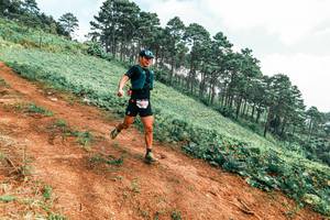 BIB: 
                            <button type="button" onclick="openModal(25439514)" class="btn btn-primary btn-sm float-right btn-popup" data-toggle="modal" data-target=".modal-high-quality">
                        <i class="fas fa-shopping-cart"></i> Add to Cart
                    </button>
                                            <button type="button" onclick="isThisMe(25439514, true)" class="btn btn-success btn-sm float-right btn-popup btn-isme hidden" data-toggle="tooltip" data-placement="bottom" title="นี่คือรูปของคุณใช่ไหม คลิกที่นี่เพื่อเอาเข้าอัลบั้ม">
                        <i class="fas fa-plus"></i> Add to album
                    </button>
                    <button type="button" onclick="isThisMe(25439514, false)" class="btn btn-warning btn-sm float-right btn-popup btn-isnotme hidden">
                        <i class="fas fa-ban"></i> Remove from album
                    </button>