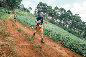 BIB: 
                            <button type="button" onclick="openModal(25322239)" class="btn btn-primary btn-sm float-right btn-popup" data-toggle="modal" data-target=".modal-high-quality">
                        <i class="fas fa-shopping-cart"></i> Add to Cart
                    </button>
                                            <button type="button" onclick="isThisMe(25322239, true)" class="btn btn-success btn-sm float-right btn-popup btn-isme hidden" data-toggle="tooltip" data-placement="bottom" title="นี่คือรูปของคุณใช่ไหม คลิกที่นี่เพื่อเอาเข้าอัลบั้ม">
                        <i class="fas fa-plus"></i> Add to album
                    </button>
                    <button type="button" onclick="isThisMe(25322239, false)" class="btn btn-warning btn-sm float-right btn-popup btn-isnotme hidden">
                        <i class="fas fa-ban"></i> Remove from album
                    </button>