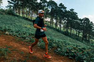 BIB: 
                            <button type="button" onclick="openModal(25289356)" class="btn btn-primary btn-sm float-right btn-popup" data-toggle="modal" data-target=".modal-high-quality">
                        <i class="fas fa-shopping-cart"></i> Add to Cart
                    </button>
                                            <button type="button" onclick="isThisMe(25289356, true)" class="btn btn-success btn-sm float-right btn-popup btn-isme hidden" data-toggle="tooltip" data-placement="bottom" title="นี่คือรูปของคุณใช่ไหม คลิกที่นี่เพื่อเอาเข้าอัลบั้ม">
                        <i class="fas fa-plus"></i> Add to album
                    </button>
                    <button type="button" onclick="isThisMe(25289356, false)" class="btn btn-warning btn-sm float-right btn-popup btn-isnotme hidden">
                        <i class="fas fa-ban"></i> Remove from album
                    </button>