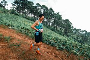 BIB: 
                            <button type="button" onclick="openModal(25299490)" class="btn btn-primary btn-sm float-right btn-popup" data-toggle="modal" data-target=".modal-high-quality">
                        <i class="fas fa-shopping-cart"></i> Add to Cart
                    </button>
                                            <button type="button" onclick="isThisMe(25299490, true)" class="btn btn-success btn-sm float-right btn-popup btn-isme hidden" data-toggle="tooltip" data-placement="bottom" title="นี่คือรูปของคุณใช่ไหม คลิกที่นี่เพื่อเอาเข้าอัลบั้ม">
                        <i class="fas fa-plus"></i> Add to album
                    </button>
                    <button type="button" onclick="isThisMe(25299490, false)" class="btn btn-warning btn-sm float-right btn-popup btn-isnotme hidden">
                        <i class="fas fa-ban"></i> Remove from album
                    </button>