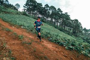 BIB: 
                            <button type="button" onclick="openModal(25298153)" class="btn btn-primary btn-sm float-right btn-popup" data-toggle="modal" data-target=".modal-high-quality">
                        <i class="fas fa-shopping-cart"></i> Add to Cart
                    </button>
                                            <button type="button" onclick="isThisMe(25298153, true)" class="btn btn-success btn-sm float-right btn-popup btn-isme hidden" data-toggle="tooltip" data-placement="bottom" title="นี่คือรูปของคุณใช่ไหม คลิกที่นี่เพื่อเอาเข้าอัลบั้ม">
                        <i class="fas fa-plus"></i> Add to album
                    </button>
                    <button type="button" onclick="isThisMe(25298153, false)" class="btn btn-warning btn-sm float-right btn-popup btn-isnotme hidden">
                        <i class="fas fa-ban"></i> Remove from album
                    </button>