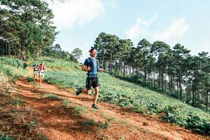 BIB: 
                            <button type="button" onclick="openModal(25288376)" class="btn btn-primary btn-sm float-right btn-popup" data-toggle="modal" data-target=".modal-high-quality">
                        <i class="fas fa-shopping-cart"></i> Add to Cart
                    </button>
                                            <button type="button" onclick="isThisMe(25288376, true)" class="btn btn-success btn-sm float-right btn-popup btn-isme hidden" data-toggle="tooltip" data-placement="bottom" title="นี่คือรูปของคุณใช่ไหม คลิกที่นี่เพื่อเอาเข้าอัลบั้ม">
                        <i class="fas fa-plus"></i> Add to album
                    </button>
                    <button type="button" onclick="isThisMe(25288376, false)" class="btn btn-warning btn-sm float-right btn-popup btn-isnotme hidden">
                        <i class="fas fa-ban"></i> Remove from album
                    </button>