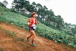 BIB: 
                            <button type="button" onclick="openModal(25323325)" class="btn btn-primary btn-sm float-right btn-popup" data-toggle="modal" data-target=".modal-high-quality">
                        <i class="fas fa-shopping-cart"></i> Add to Cart
                    </button>
                                            <button type="button" onclick="isThisMe(25323325, true)" class="btn btn-success btn-sm float-right btn-popup btn-isme hidden" data-toggle="tooltip" data-placement="bottom" title="นี่คือรูปของคุณใช่ไหม คลิกที่นี่เพื่อเอาเข้าอัลบั้ม">
                        <i class="fas fa-plus"></i> Add to album
                    </button>
                    <button type="button" onclick="isThisMe(25323325, false)" class="btn btn-warning btn-sm float-right btn-popup btn-isnotme hidden">
                        <i class="fas fa-ban"></i> Remove from album
                    </button>