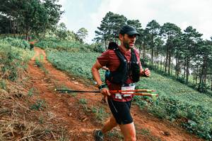 BIB: 
                            <button type="button" onclick="openModal(25288193)" class="btn btn-primary btn-sm float-right btn-popup" data-toggle="modal" data-target=".modal-high-quality">
                        <i class="fas fa-shopping-cart"></i> Add to Cart
                    </button>
                                            <button type="button" onclick="isThisMe(25288193, true)" class="btn btn-success btn-sm float-right btn-popup btn-isme hidden" data-toggle="tooltip" data-placement="bottom" title="นี่คือรูปของคุณใช่ไหม คลิกที่นี่เพื่อเอาเข้าอัลบั้ม">
                        <i class="fas fa-plus"></i> Add to album
                    </button>
                    <button type="button" onclick="isThisMe(25288193, false)" class="btn btn-warning btn-sm float-right btn-popup btn-isnotme hidden">
                        <i class="fas fa-ban"></i> Remove from album
                    </button>