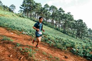 BIB: 
                            <button type="button" onclick="openModal(25288069)" class="btn btn-primary btn-sm float-right btn-popup" data-toggle="modal" data-target=".modal-high-quality">
                        <i class="fas fa-shopping-cart"></i> Add to Cart
                    </button>
                                            <button type="button" onclick="isThisMe(25288069, true)" class="btn btn-success btn-sm float-right btn-popup btn-isme hidden" data-toggle="tooltip" data-placement="bottom" title="นี่คือรูปของคุณใช่ไหม คลิกที่นี่เพื่อเอาเข้าอัลบั้ม">
                        <i class="fas fa-plus"></i> Add to album
                    </button>
                    <button type="button" onclick="isThisMe(25288069, false)" class="btn btn-warning btn-sm float-right btn-popup btn-isnotme hidden">
                        <i class="fas fa-ban"></i> Remove from album
                    </button>