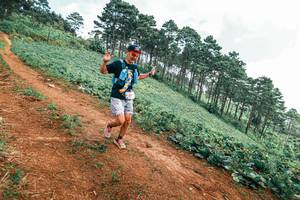 BIB: 
                            <button type="button" onclick="openModal(25461954)" class="btn btn-primary btn-sm float-right btn-popup" data-toggle="modal" data-target=".modal-high-quality">
                        <i class="fas fa-shopping-cart"></i> Add to Cart
                    </button>
                                            <button type="button" onclick="isThisMe(25461954, true)" class="btn btn-success btn-sm float-right btn-popup btn-isme hidden" data-toggle="tooltip" data-placement="bottom" title="นี่คือรูปของคุณใช่ไหม คลิกที่นี่เพื่อเอาเข้าอัลบั้ม">
                        <i class="fas fa-plus"></i> Add to album
                    </button>
                    <button type="button" onclick="isThisMe(25461954, false)" class="btn btn-warning btn-sm float-right btn-popup btn-isnotme hidden">
                        <i class="fas fa-ban"></i> Remove from album
                    </button>