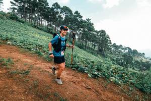 BIB: 
                            <button type="button" onclick="openModal(25301621)" class="btn btn-primary btn-sm float-right btn-popup" data-toggle="modal" data-target=".modal-high-quality">
                        <i class="fas fa-shopping-cart"></i> Add to Cart
                    </button>
                                            <button type="button" onclick="isThisMe(25301621, true)" class="btn btn-success btn-sm float-right btn-popup btn-isme hidden" data-toggle="tooltip" data-placement="bottom" title="นี่คือรูปของคุณใช่ไหม คลิกที่นี่เพื่อเอาเข้าอัลบั้ม">
                        <i class="fas fa-plus"></i> Add to album
                    </button>
                    <button type="button" onclick="isThisMe(25301621, false)" class="btn btn-warning btn-sm float-right btn-popup btn-isnotme hidden">
                        <i class="fas fa-ban"></i> Remove from album
                    </button>