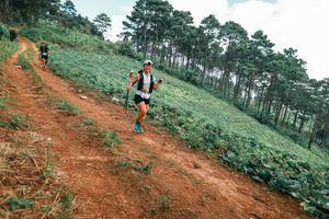 BIB: 
                            <button type="button" onclick="openModal(25299900)" class="btn btn-primary btn-sm float-right btn-popup" data-toggle="modal" data-target=".modal-high-quality">
                        <i class="fas fa-shopping-cart"></i> Add to Cart
                    </button>
                                            <button type="button" onclick="isThisMe(25299900, true)" class="btn btn-success btn-sm float-right btn-popup btn-isme hidden" data-toggle="tooltip" data-placement="bottom" title="นี่คือรูปของคุณใช่ไหม คลิกที่นี่เพื่อเอาเข้าอัลบั้ม">
                        <i class="fas fa-plus"></i> Add to album
                    </button>
                    <button type="button" onclick="isThisMe(25299900, false)" class="btn btn-warning btn-sm float-right btn-popup btn-isnotme hidden">
                        <i class="fas fa-ban"></i> Remove from album
                    </button>