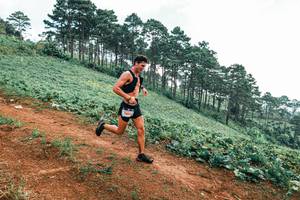 BIB: 
                            <button type="button" onclick="openModal(25298159)" class="btn btn-primary btn-sm float-right btn-popup" data-toggle="modal" data-target=".modal-high-quality">
                        <i class="fas fa-shopping-cart"></i> Add to Cart
                    </button>
                                            <button type="button" onclick="isThisMe(25298159, true)" class="btn btn-success btn-sm float-right btn-popup btn-isme hidden" data-toggle="tooltip" data-placement="bottom" title="นี่คือรูปของคุณใช่ไหม คลิกที่นี่เพื่อเอาเข้าอัลบั้ม">
                        <i class="fas fa-plus"></i> Add to album
                    </button>
                    <button type="button" onclick="isThisMe(25298159, false)" class="btn btn-warning btn-sm float-right btn-popup btn-isnotme hidden">
                        <i class="fas fa-ban"></i> Remove from album
                    </button>