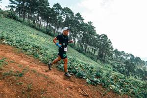 BIB: 
                            <button type="button" onclick="openModal(25299711)" class="btn btn-primary btn-sm float-right btn-popup" data-toggle="modal" data-target=".modal-high-quality">
                        <i class="fas fa-shopping-cart"></i> Add to Cart
                    </button>
                                            <button type="button" onclick="isThisMe(25299711, true)" class="btn btn-success btn-sm float-right btn-popup btn-isme hidden" data-toggle="tooltip" data-placement="bottom" title="นี่คือรูปของคุณใช่ไหม คลิกที่นี่เพื่อเอาเข้าอัลบั้ม">
                        <i class="fas fa-plus"></i> Add to album
                    </button>
                    <button type="button" onclick="isThisMe(25299711, false)" class="btn btn-warning btn-sm float-right btn-popup btn-isnotme hidden">
                        <i class="fas fa-ban"></i> Remove from album
                    </button>