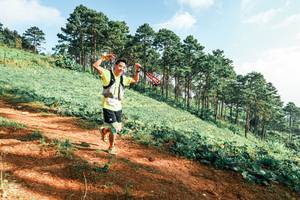 BIB: 
                            <button type="button" onclick="openModal(25291318)" class="btn btn-primary btn-sm float-right btn-popup" data-toggle="modal" data-target=".modal-high-quality">
                        <i class="fas fa-shopping-cart"></i> Add to Cart
                    </button>
                                            <button type="button" onclick="isThisMe(25291318, true)" class="btn btn-success btn-sm float-right btn-popup btn-isme hidden" data-toggle="tooltip" data-placement="bottom" title="นี่คือรูปของคุณใช่ไหม คลิกที่นี่เพื่อเอาเข้าอัลบั้ม">
                        <i class="fas fa-plus"></i> Add to album
                    </button>
                    <button type="button" onclick="isThisMe(25291318, false)" class="btn btn-warning btn-sm float-right btn-popup btn-isnotme hidden">
                        <i class="fas fa-ban"></i> Remove from album
                    </button>