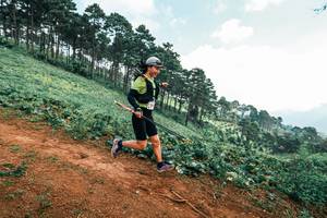 BIB: 
                            <button type="button" onclick="openModal(25453626)" class="btn btn-primary btn-sm float-right btn-popup" data-toggle="modal" data-target=".modal-high-quality">
                        <i class="fas fa-shopping-cart"></i> Add to Cart
                    </button>
                                            <button type="button" onclick="isThisMe(25453626, true)" class="btn btn-success btn-sm float-right btn-popup btn-isme hidden" data-toggle="tooltip" data-placement="bottom" title="นี่คือรูปของคุณใช่ไหม คลิกที่นี่เพื่อเอาเข้าอัลบั้ม">
                        <i class="fas fa-plus"></i> Add to album
                    </button>
                    <button type="button" onclick="isThisMe(25453626, false)" class="btn btn-warning btn-sm float-right btn-popup btn-isnotme hidden">
                        <i class="fas fa-ban"></i> Remove from album
                    </button>