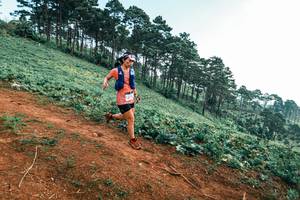 BIB: 
                            <button type="button" onclick="openModal(25293995)" class="btn btn-primary btn-sm float-right btn-popup" data-toggle="modal" data-target=".modal-high-quality">
                        <i class="fas fa-shopping-cart"></i> Add to Cart
                    </button>
                                            <button type="button" onclick="isThisMe(25293995, true)" class="btn btn-success btn-sm float-right btn-popup btn-isme hidden" data-toggle="tooltip" data-placement="bottom" title="นี่คือรูปของคุณใช่ไหม คลิกที่นี่เพื่อเอาเข้าอัลบั้ม">
                        <i class="fas fa-plus"></i> Add to album
                    </button>
                    <button type="button" onclick="isThisMe(25293995, false)" class="btn btn-warning btn-sm float-right btn-popup btn-isnotme hidden">
                        <i class="fas fa-ban"></i> Remove from album
                    </button>