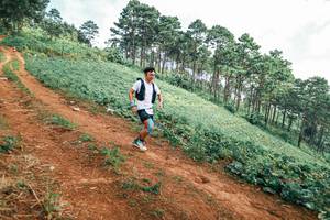 BIB: 
                            <button type="button" onclick="openModal(25300075)" class="btn btn-primary btn-sm float-right btn-popup" data-toggle="modal" data-target=".modal-high-quality">
                        <i class="fas fa-shopping-cart"></i> Add to Cart
                    </button>
                                            <button type="button" onclick="isThisMe(25300075, true)" class="btn btn-success btn-sm float-right btn-popup btn-isme hidden" data-toggle="tooltip" data-placement="bottom" title="นี่คือรูปของคุณใช่ไหม คลิกที่นี่เพื่อเอาเข้าอัลบั้ม">
                        <i class="fas fa-plus"></i> Add to album
                    </button>
                    <button type="button" onclick="isThisMe(25300075, false)" class="btn btn-warning btn-sm float-right btn-popup btn-isnotme hidden">
                        <i class="fas fa-ban"></i> Remove from album
                    </button>