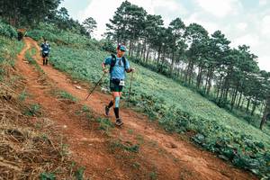 BIB: 
                            <button type="button" onclick="openModal(25300232)" class="btn btn-primary btn-sm float-right btn-popup" data-toggle="modal" data-target=".modal-high-quality">
                        <i class="fas fa-shopping-cart"></i> Add to Cart
                    </button>
                                            <button type="button" onclick="isThisMe(25300232, true)" class="btn btn-success btn-sm float-right btn-popup btn-isme hidden" data-toggle="tooltip" data-placement="bottom" title="นี่คือรูปของคุณใช่ไหม คลิกที่นี่เพื่อเอาเข้าอัลบั้ม">
                        <i class="fas fa-plus"></i> Add to album
                    </button>
                    <button type="button" onclick="isThisMe(25300232, false)" class="btn btn-warning btn-sm float-right btn-popup btn-isnotme hidden">
                        <i class="fas fa-ban"></i> Remove from album
                    </button>