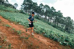 BIB: 
                            <button type="button" onclick="openModal(25297979)" class="btn btn-primary btn-sm float-right btn-popup" data-toggle="modal" data-target=".modal-high-quality">
                        <i class="fas fa-shopping-cart"></i> Add to Cart
                    </button>
                                            <button type="button" onclick="isThisMe(25297979, true)" class="btn btn-success btn-sm float-right btn-popup btn-isme hidden" data-toggle="tooltip" data-placement="bottom" title="นี่คือรูปของคุณใช่ไหม คลิกที่นี่เพื่อเอาเข้าอัลบั้ม">
                        <i class="fas fa-plus"></i> Add to album
                    </button>
                    <button type="button" onclick="isThisMe(25297979, false)" class="btn btn-warning btn-sm float-right btn-popup btn-isnotme hidden">
                        <i class="fas fa-ban"></i> Remove from album
                    </button>