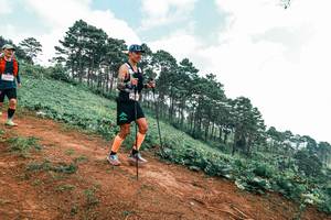 BIB: 
                            <button type="button" onclick="openModal(25322550)" class="btn btn-primary btn-sm float-right btn-popup" data-toggle="modal" data-target=".modal-high-quality">
                        <i class="fas fa-shopping-cart"></i> Add to Cart
                    </button>
                                            <button type="button" onclick="isThisMe(25322550, true)" class="btn btn-success btn-sm float-right btn-popup btn-isme hidden" data-toggle="tooltip" data-placement="bottom" title="นี่คือรูปของคุณใช่ไหม คลิกที่นี่เพื่อเอาเข้าอัลบั้ม">
                        <i class="fas fa-plus"></i> Add to album
                    </button>
                    <button type="button" onclick="isThisMe(25322550, false)" class="btn btn-warning btn-sm float-right btn-popup btn-isnotme hidden">
                        <i class="fas fa-ban"></i> Remove from album
                    </button>