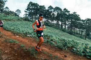 BIB: 
                            <button type="button" onclick="openModal(25288778)" class="btn btn-primary btn-sm float-right btn-popup" data-toggle="modal" data-target=".modal-high-quality">
                        <i class="fas fa-shopping-cart"></i> Add to Cart
                    </button>
                                            <button type="button" onclick="isThisMe(25288778, true)" class="btn btn-success btn-sm float-right btn-popup btn-isme hidden" data-toggle="tooltip" data-placement="bottom" title="นี่คือรูปของคุณใช่ไหม คลิกที่นี่เพื่อเอาเข้าอัลบั้ม">
                        <i class="fas fa-plus"></i> Add to album
                    </button>
                    <button type="button" onclick="isThisMe(25288778, false)" class="btn btn-warning btn-sm float-right btn-popup btn-isnotme hidden">
                        <i class="fas fa-ban"></i> Remove from album
                    </button>