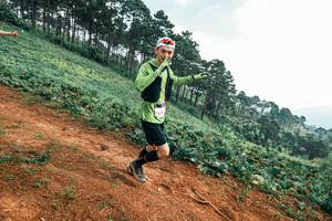 BIB: 
                            <button type="button" onclick="openModal(25298740)" class="btn btn-primary btn-sm float-right btn-popup" data-toggle="modal" data-target=".modal-high-quality">
                        <i class="fas fa-shopping-cart"></i> Add to Cart
                    </button>
                                            <button type="button" onclick="isThisMe(25298740, true)" class="btn btn-success btn-sm float-right btn-popup btn-isme hidden" data-toggle="tooltip" data-placement="bottom" title="นี่คือรูปของคุณใช่ไหม คลิกที่นี่เพื่อเอาเข้าอัลบั้ม">
                        <i class="fas fa-plus"></i> Add to album
                    </button>
                    <button type="button" onclick="isThisMe(25298740, false)" class="btn btn-warning btn-sm float-right btn-popup btn-isnotme hidden">
                        <i class="fas fa-ban"></i> Remove from album
                    </button>