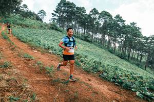 BIB: 
                            <button type="button" onclick="openModal(25298032)" class="btn btn-primary btn-sm float-right btn-popup" data-toggle="modal" data-target=".modal-high-quality">
                        <i class="fas fa-shopping-cart"></i> Add to Cart
                    </button>
                                            <button type="button" onclick="isThisMe(25298032, true)" class="btn btn-success btn-sm float-right btn-popup btn-isme hidden" data-toggle="tooltip" data-placement="bottom" title="นี่คือรูปของคุณใช่ไหม คลิกที่นี่เพื่อเอาเข้าอัลบั้ม">
                        <i class="fas fa-plus"></i> Add to album
                    </button>
                    <button type="button" onclick="isThisMe(25298032, false)" class="btn btn-warning btn-sm float-right btn-popup btn-isnotme hidden">
                        <i class="fas fa-ban"></i> Remove from album
                    </button>