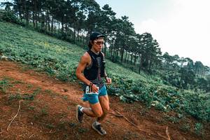 BIB: 
                            <button type="button" onclick="openModal(25293954)" class="btn btn-primary btn-sm float-right btn-popup" data-toggle="modal" data-target=".modal-high-quality">
                        <i class="fas fa-shopping-cart"></i> Add to Cart
                    </button>
                                            <button type="button" onclick="isThisMe(25293954, true)" class="btn btn-success btn-sm float-right btn-popup btn-isme hidden" data-toggle="tooltip" data-placement="bottom" title="นี่คือรูปของคุณใช่ไหม คลิกที่นี่เพื่อเอาเข้าอัลบั้ม">
                        <i class="fas fa-plus"></i> Add to album
                    </button>
                    <button type="button" onclick="isThisMe(25293954, false)" class="btn btn-warning btn-sm float-right btn-popup btn-isnotme hidden">
                        <i class="fas fa-ban"></i> Remove from album
                    </button>