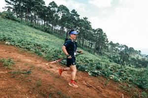 BIB: 
                            <button type="button" onclick="openModal(25452165)" class="btn btn-primary btn-sm float-right btn-popup" data-toggle="modal" data-target=".modal-high-quality">
                        <i class="fas fa-shopping-cart"></i> Add to Cart
                    </button>
                                            <button type="button" onclick="isThisMe(25452165, true)" class="btn btn-success btn-sm float-right btn-popup btn-isme hidden" data-toggle="tooltip" data-placement="bottom" title="นี่คือรูปของคุณใช่ไหม คลิกที่นี่เพื่อเอาเข้าอัลบั้ม">
                        <i class="fas fa-plus"></i> Add to album
                    </button>
                    <button type="button" onclick="isThisMe(25452165, false)" class="btn btn-warning btn-sm float-right btn-popup btn-isnotme hidden">
                        <i class="fas fa-ban"></i> Remove from album
                    </button>