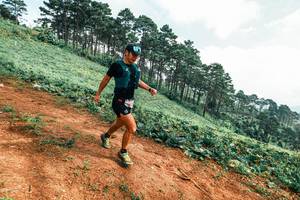 BIB: 
                            <button type="button" onclick="openModal(25297592)" class="btn btn-primary btn-sm float-right btn-popup" data-toggle="modal" data-target=".modal-high-quality">
                        <i class="fas fa-shopping-cart"></i> Add to Cart
                    </button>
                                            <button type="button" onclick="isThisMe(25297592, true)" class="btn btn-success btn-sm float-right btn-popup btn-isme hidden" data-toggle="tooltip" data-placement="bottom" title="นี่คือรูปของคุณใช่ไหม คลิกที่นี่เพื่อเอาเข้าอัลบั้ม">
                        <i class="fas fa-plus"></i> Add to album
                    </button>
                    <button type="button" onclick="isThisMe(25297592, false)" class="btn btn-warning btn-sm float-right btn-popup btn-isnotme hidden">
                        <i class="fas fa-ban"></i> Remove from album
                    </button>