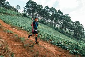 BIB: 
                            <button type="button" onclick="openModal(25298760)" class="btn btn-primary btn-sm float-right btn-popup" data-toggle="modal" data-target=".modal-high-quality">
                        <i class="fas fa-shopping-cart"></i> Add to Cart
                    </button>
                                            <button type="button" onclick="isThisMe(25298760, true)" class="btn btn-success btn-sm float-right btn-popup btn-isme hidden" data-toggle="tooltip" data-placement="bottom" title="นี่คือรูปของคุณใช่ไหม คลิกที่นี่เพื่อเอาเข้าอัลบั้ม">
                        <i class="fas fa-plus"></i> Add to album
                    </button>
                    <button type="button" onclick="isThisMe(25298760, false)" class="btn btn-warning btn-sm float-right btn-popup btn-isnotme hidden">
                        <i class="fas fa-ban"></i> Remove from album
                    </button>