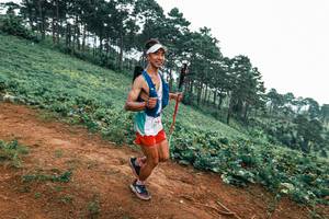 BIB: 
                            <button type="button" onclick="openModal(25324234)" class="btn btn-primary btn-sm float-right btn-popup" data-toggle="modal" data-target=".modal-high-quality">
                        <i class="fas fa-shopping-cart"></i> Add to Cart
                    </button>
                                            <button type="button" onclick="isThisMe(25324234, true)" class="btn btn-success btn-sm float-right btn-popup btn-isme hidden" data-toggle="tooltip" data-placement="bottom" title="นี่คือรูปของคุณใช่ไหม คลิกที่นี่เพื่อเอาเข้าอัลบั้ม">
                        <i class="fas fa-plus"></i> Add to album
                    </button>
                    <button type="button" onclick="isThisMe(25324234, false)" class="btn btn-warning btn-sm float-right btn-popup btn-isnotme hidden">
                        <i class="fas fa-ban"></i> Remove from album
                    </button>