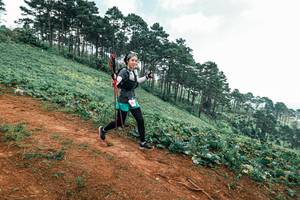 BIB: 
                            <button type="button" onclick="openModal(25300395)" class="btn btn-primary btn-sm float-right btn-popup" data-toggle="modal" data-target=".modal-high-quality">
                        <i class="fas fa-shopping-cart"></i> Add to Cart
                    </button>
                                            <button type="button" onclick="isThisMe(25300395, true)" class="btn btn-success btn-sm float-right btn-popup btn-isme hidden" data-toggle="tooltip" data-placement="bottom" title="นี่คือรูปของคุณใช่ไหม คลิกที่นี่เพื่อเอาเข้าอัลบั้ม">
                        <i class="fas fa-plus"></i> Add to album
                    </button>
                    <button type="button" onclick="isThisMe(25300395, false)" class="btn btn-warning btn-sm float-right btn-popup btn-isnotme hidden">
                        <i class="fas fa-ban"></i> Remove from album
                    </button>