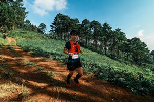 BIB: 
                            <button type="button" onclick="openModal(25291575)" class="btn btn-primary btn-sm float-right btn-popup" data-toggle="modal" data-target=".modal-high-quality">
                        <i class="fas fa-shopping-cart"></i> Add to Cart
                    </button>
                                            <button type="button" onclick="isThisMe(25291575, true)" class="btn btn-success btn-sm float-right btn-popup btn-isme hidden" data-toggle="tooltip" data-placement="bottom" title="นี่คือรูปของคุณใช่ไหม คลิกที่นี่เพื่อเอาเข้าอัลบั้ม">
                        <i class="fas fa-plus"></i> Add to album
                    </button>
                    <button type="button" onclick="isThisMe(25291575, false)" class="btn btn-warning btn-sm float-right btn-popup btn-isnotme hidden">
                        <i class="fas fa-ban"></i> Remove from album
                    </button>