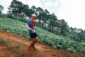 BIB: 
                            <button type="button" onclick="openModal(25299369)" class="btn btn-primary btn-sm float-right btn-popup" data-toggle="modal" data-target=".modal-high-quality">
                        <i class="fas fa-shopping-cart"></i> Add to Cart
                    </button>
                                            <button type="button" onclick="isThisMe(25299369, true)" class="btn btn-success btn-sm float-right btn-popup btn-isme hidden" data-toggle="tooltip" data-placement="bottom" title="นี่คือรูปของคุณใช่ไหม คลิกที่นี่เพื่อเอาเข้าอัลบั้ม">
                        <i class="fas fa-plus"></i> Add to album
                    </button>
                    <button type="button" onclick="isThisMe(25299369, false)" class="btn btn-warning btn-sm float-right btn-popup btn-isnotme hidden">
                        <i class="fas fa-ban"></i> Remove from album
                    </button>