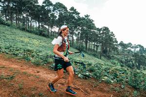 BIB: 
                            <button type="button" onclick="openModal(25298281)" class="btn btn-primary btn-sm float-right btn-popup" data-toggle="modal" data-target=".modal-high-quality">
                        <i class="fas fa-shopping-cart"></i> Add to Cart
                    </button>
                                            <button type="button" onclick="isThisMe(25298281, true)" class="btn btn-success btn-sm float-right btn-popup btn-isme hidden" data-toggle="tooltip" data-placement="bottom" title="นี่คือรูปของคุณใช่ไหม คลิกที่นี่เพื่อเอาเข้าอัลบั้ม">
                        <i class="fas fa-plus"></i> Add to album
                    </button>
                    <button type="button" onclick="isThisMe(25298281, false)" class="btn btn-warning btn-sm float-right btn-popup btn-isnotme hidden">
                        <i class="fas fa-ban"></i> Remove from album
                    </button>