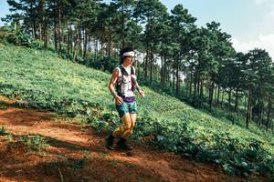 BIB: 
                            <button type="button" onclick="openModal(25290524)" class="btn btn-primary btn-sm float-right btn-popup" data-toggle="modal" data-target=".modal-high-quality">
                        <i class="fas fa-shopping-cart"></i> Add to Cart
                    </button>
                                            <button type="button" onclick="isThisMe(25290524, true)" class="btn btn-success btn-sm float-right btn-popup btn-isme hidden" data-toggle="tooltip" data-placement="bottom" title="นี่คือรูปของคุณใช่ไหม คลิกที่นี่เพื่อเอาเข้าอัลบั้ม">
                        <i class="fas fa-plus"></i> Add to album
                    </button>
                    <button type="button" onclick="isThisMe(25290524, false)" class="btn btn-warning btn-sm float-right btn-popup btn-isnotme hidden">
                        <i class="fas fa-ban"></i> Remove from album
                    </button>