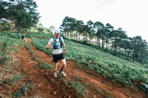 BIB: 
                            <button type="button" onclick="openModal(25287471)" class="btn btn-primary btn-sm float-right btn-popup" data-toggle="modal" data-target=".modal-high-quality">
                        <i class="fas fa-shopping-cart"></i> Add to Cart
                    </button>
                                            <button type="button" onclick="isThisMe(25287471, true)" class="btn btn-success btn-sm float-right btn-popup btn-isme hidden" data-toggle="tooltip" data-placement="bottom" title="นี่คือรูปของคุณใช่ไหม คลิกที่นี่เพื่อเอาเข้าอัลบั้ม">
                        <i class="fas fa-plus"></i> Add to album
                    </button>
                    <button type="button" onclick="isThisMe(25287471, false)" class="btn btn-warning btn-sm float-right btn-popup btn-isnotme hidden">
                        <i class="fas fa-ban"></i> Remove from album
                    </button>