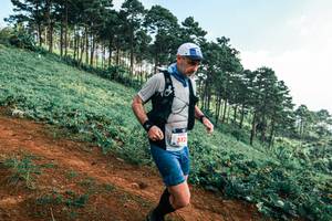 BIB: 
                            <button type="button" onclick="openModal(25290772)" class="btn btn-primary btn-sm float-right btn-popup" data-toggle="modal" data-target=".modal-high-quality">
                        <i class="fas fa-shopping-cart"></i> Add to Cart
                    </button>
                                            <button type="button" onclick="isThisMe(25290772, true)" class="btn btn-success btn-sm float-right btn-popup btn-isme hidden" data-toggle="tooltip" data-placement="bottom" title="นี่คือรูปของคุณใช่ไหม คลิกที่นี่เพื่อเอาเข้าอัลบั้ม">
                        <i class="fas fa-plus"></i> Add to album
                    </button>
                    <button type="button" onclick="isThisMe(25290772, false)" class="btn btn-warning btn-sm float-right btn-popup btn-isnotme hidden">
                        <i class="fas fa-ban"></i> Remove from album
                    </button>